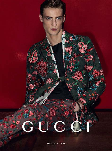 matches fashion gucci men|gucci outfit for men.